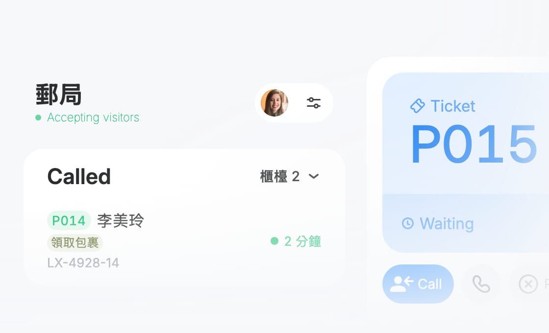 強化服務團隊,升級顧客體驗
